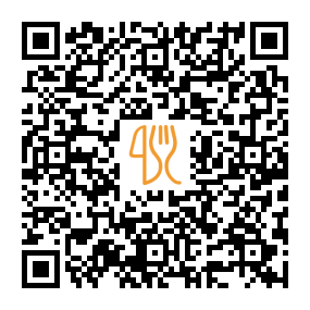 QR-code link către meniul Le Moulin Des 4 Saisons