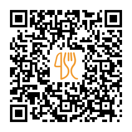 QR-code link către meniul Big Cheese As