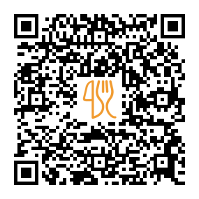 QR-code link către meniul Ayuantamiento-mexican Cantina