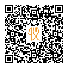 QR-code link către meniul Wheres My Burger