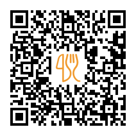 QR-code link către meniul Subway