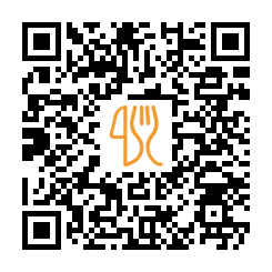 QR-code link către meniul Chai Villa