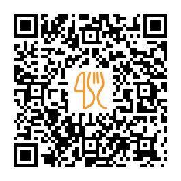 QR-code link către meniul Scoop's