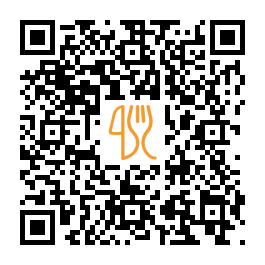 QR-code link către meniul Marley