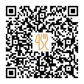 QR-code link către meniul Haferkast'n Heuriger