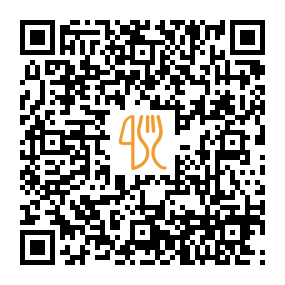 QR-code link către meniul Tosino's Mexican Grill