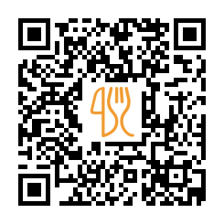 QR-code link către meniul Mixteca