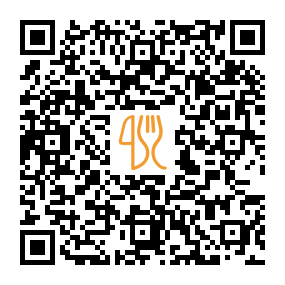 QR-code link către meniul La Terraza De Mi Gente