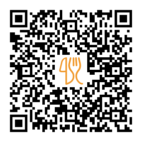 QR-code link către meniul Wagstättalm