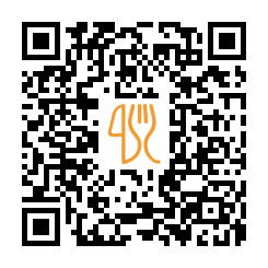 QR-code link către meniul Brückenschenke