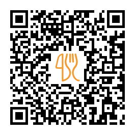 QR-code link către meniul Sakura – Sushi More