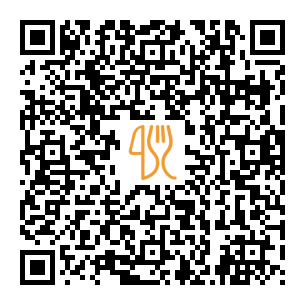 QR-code link către meniul Dell’agriturismo Il Borghetto