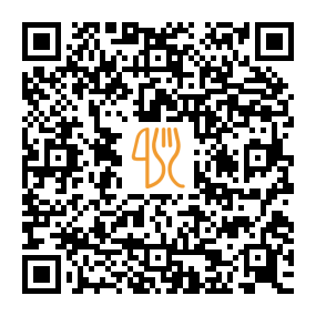 QR-code link către meniul Berggasthof Jochstubn