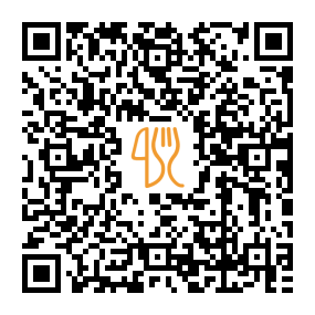 QR-code link către meniul Kaltenleutgebener Hof