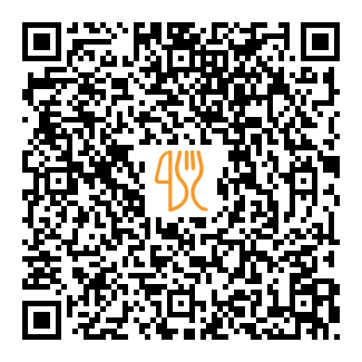 QR-code link către meniul Pizzeria Café Lavida