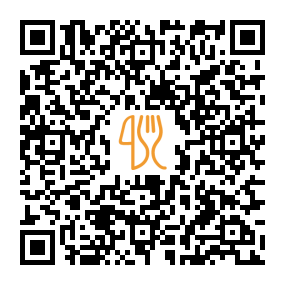 QR-code link către meniul Stadtrestaurant