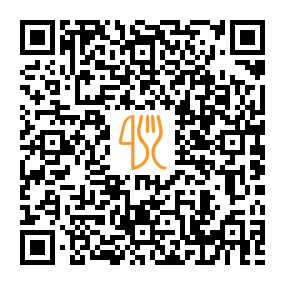 QR-code link către meniul Pass Lueg