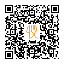 QR-code link către meniul Rosenbad Bistro