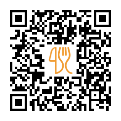 QR-code link către meniul Tom,s Mat