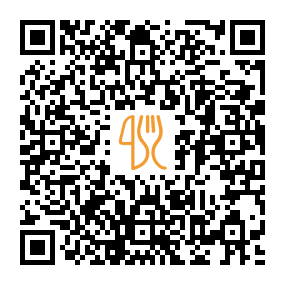 QR-code link către meniul Pastries N Chaat