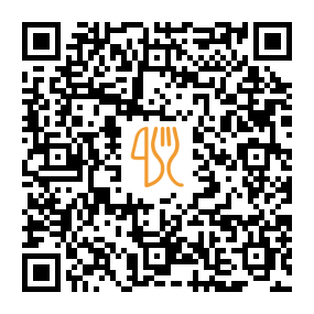 QR-code link către meniul Lorenzo's