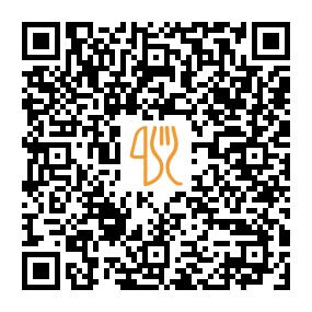 QR-code link către meniul Dschingis Chan