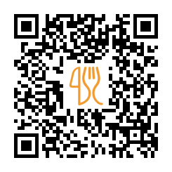 QR-code link către meniul Brownies