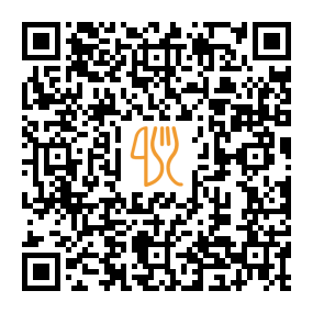 QR-code link către meniul Dot-teas Emporium