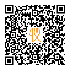 QR-code link către meniul Whealth Kitchen Bake Shop