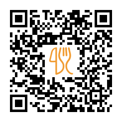 QR-code link către meniul Kbr