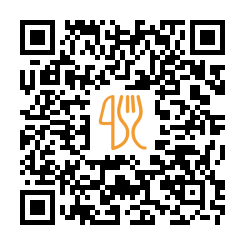 QR-code link către meniul Hackerhof