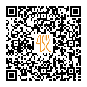 QR-code link către meniul Familienhotel Gasthof Adler