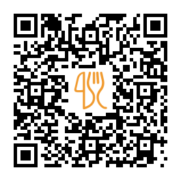 QR-code link către meniul Josef Schaipp