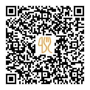 QR-code link către meniul Gasthof Greif Landeck