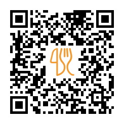 QR-code link către meniul Hug!