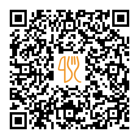 QR-code link către meniul High Sea Asian