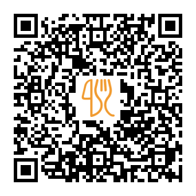 QR-code link către meniul La Meunière