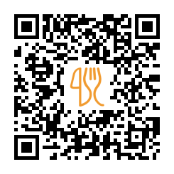 QR-code link către meniul Hofstätter