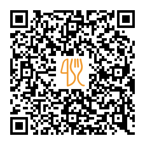 QR-code link către meniul Café Zur Dampflok