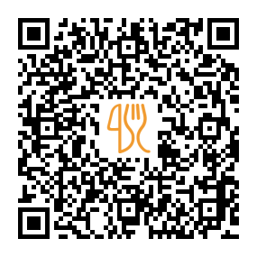 QR-code link către meniul King Of Kings Carpet Cleaning