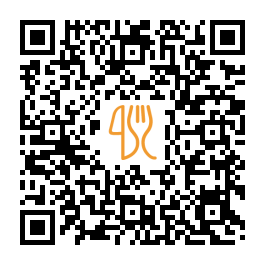 QR-code link către meniul Sup Cafe