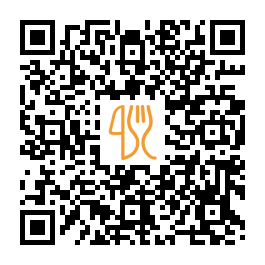 QR-code link către meniul Buffet Star