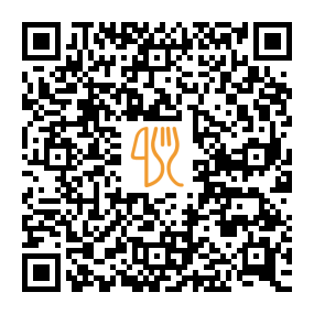 QR-code link către meniul Heurigenlokal Fam. Flatischler