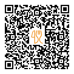 QR-code link către meniul Buschenschank Resch (familie Kainz)