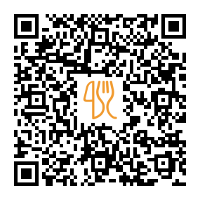 QR-code link către meniul Fat Tomato