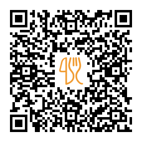 QR-code link către meniul Weinland Donnerskirchen