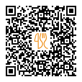 QR-code link către meniul Stan's Tav(b)erna