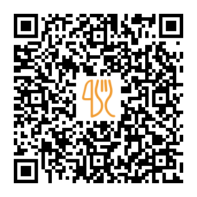 QR-code link către meniul Gasthaus Glöckler