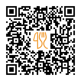 QR-code link către meniul Chhaswala