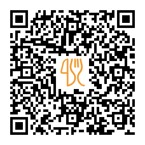 QR-code link către meniul Bird Dawgs